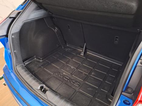 NISSAN Kicks 1.6 16V 4P FLEXSTART ADVANCE XTRONIC AUTOMTICO CVT, Foto 19