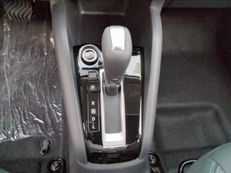 NISSAN Kicks 1.6 16V 4P FLEXSTART S X-TRONIC AUTOMTICO CVT, Foto 15