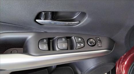 NISSAN Kicks 1.6 16V 4P FLEXSTART S X-TRONIC AUTOMTICO CVT, Foto 7