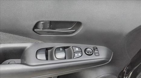 NISSAN Kicks 1.6 16V 4P FLEX ACTIVE X-TRONIC AUTOMTICO CVT, Foto 11