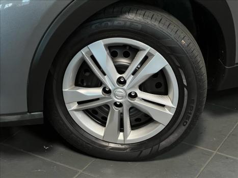NISSAN Kicks 1.6 16V 4P FLEX ACTIVE X-TRONIC AUTOMTICO CVT, Foto 17