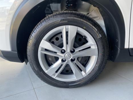 NISSAN Kicks 1.6 16V 4P FLEX ACTIVE X-TRONIC AUTOMTICO CVT, Foto 11