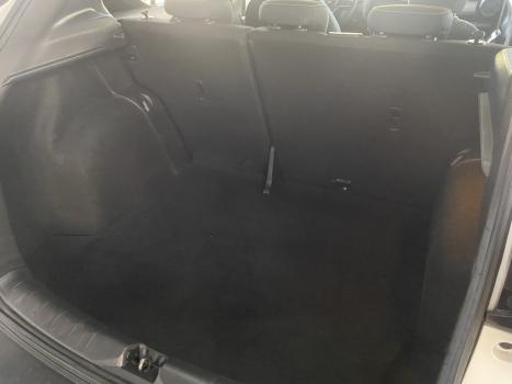 NISSAN Kicks 1.6 16V 4P FLEX ACTIVE X-TRONIC AUTOMTICO CVT, Foto 12