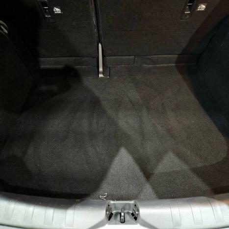 NISSAN Kicks 1.6 16V 4P FLEXSTART SENSE XTRONIC AUTOMTICO CVT, Foto 10