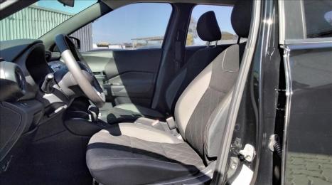 NISSAN Kicks 1.6 16V 4P FLEXSTART S X-TRONIC AUTOMTICO CVT, Foto 10