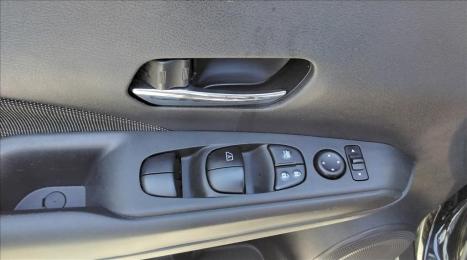 NISSAN Kicks 1.6 16V 4P FLEXSTART S X-TRONIC AUTOMTICO CVT, Foto 11