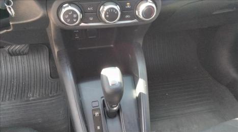 NISSAN Kicks 1.6 16V 4P FLEXSTART S X-TRONIC AUTOMTICO CVT, Foto 14