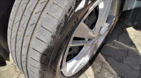 NISSAN Kicks 1.6 16V 4P FLEXSTART S X-TRONIC AUTOMTICO CVT, Foto 15