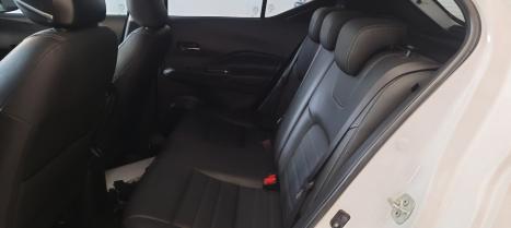NISSAN Kicks 1.6 16V 4P FLEXSTART EXCLUSIVE XTRONIC AUTOMTICO CVT, Foto 1