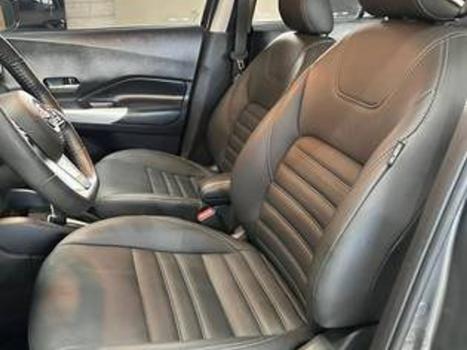 NISSAN Kicks 1.6 16V 4P FLEXSTART EXCLUSIVE XTRONIC AUTOMTICO CVT, Foto 10