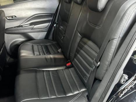 NISSAN Kicks 1.6 16V 4P FLEXSTART SL X-TRONIC AUTOMTICO CVT, Foto 9