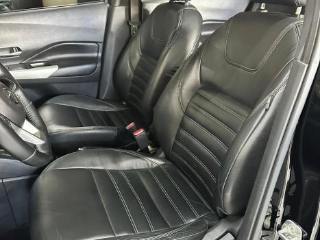 NISSAN Kicks 1.6 16V 4P FLEXSTART SL X-TRONIC AUTOMTICO CVT, Foto 10