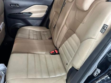 NISSAN Kicks 1.6 16V 4P FLEXSTART SL X-TRONIC AUTOMTICO CVT, Foto 6
