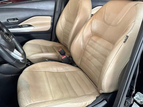 NISSAN Kicks 1.6 16V 4P FLEXSTART SL X-TRONIC AUTOMTICO CVT, Foto 7