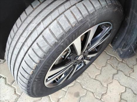 NISSAN Kicks 1.6 16V 4P FLEXSTART S X-TRONIC AUTOMTICO CVT, Foto 14
