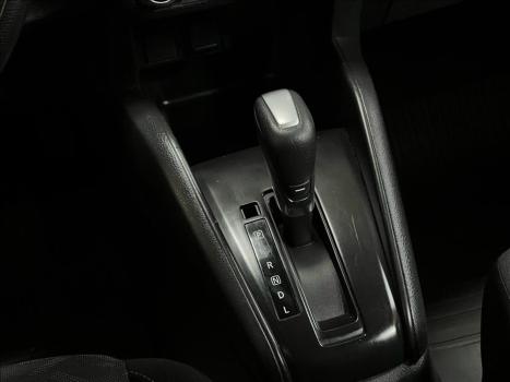 NISSAN Kicks 1.6 16V 4P FLEXSTART S X-TRONIC AUTOMTICO CVT, Foto 16