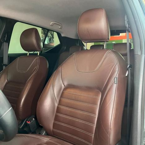 NISSAN Kicks 1.6 16V 4P FLEXSTART SL X-TRONIC AUTOMTICO CVT, Foto 13
