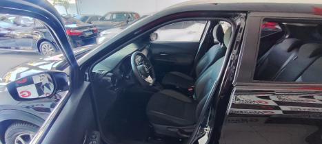 NISSAN Kicks 1.6 16V 4P FLEXSTART S X-TRONIC AUTOMTICO CVT, Foto 2