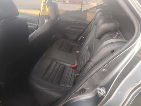 NISSAN Kicks 1.6 16V 4P FLEXSTART S X-TRONIC AUTOMTICO CVT, Foto 12