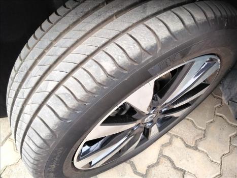 NISSAN Kicks 1.6 16V 4P FLEX SV X-TRONIC AUTOMTICO CVT, Foto 17