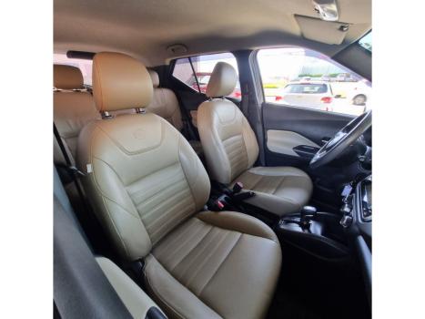 NISSAN Kicks , Foto 9