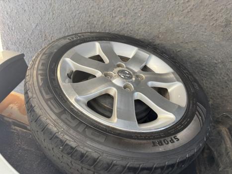 NISSAN Sentra 2.0 16V 4P AUTOMTICO CVT, Foto 4