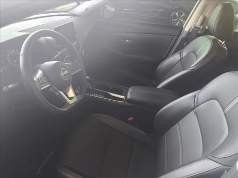 NISSAN Sentra 2.0 16V 4P AUTOMTICO CVT, Foto 12
