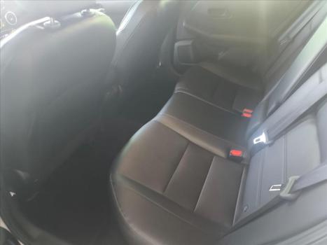 NISSAN Sentra 2.0 16V 4P AUTOMTICO CVT, Foto 13