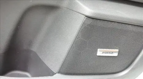 NISSAN Sentra 2.0 16V 4P AUTOMTICO CVT, Foto 16