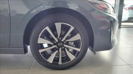 NISSAN Sentra 2.0 16V 4P EXCLUSIVE AUTOMTICO, Foto 12