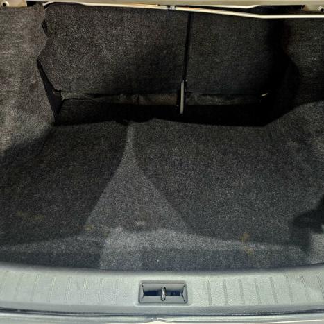 NISSAN Sentra 2.0 16V 4P SL AUTOMTICO CVT, Foto 10