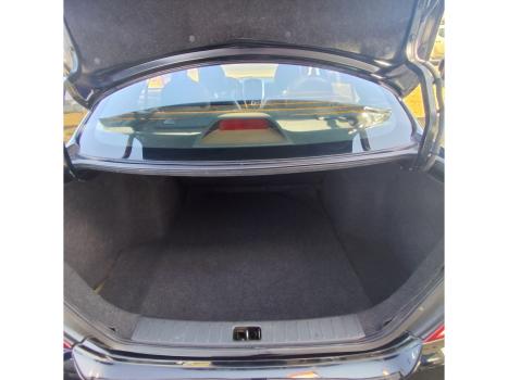 NISSAN Versa Sedan 1.6 16V 4P FLEX SL, Foto 7