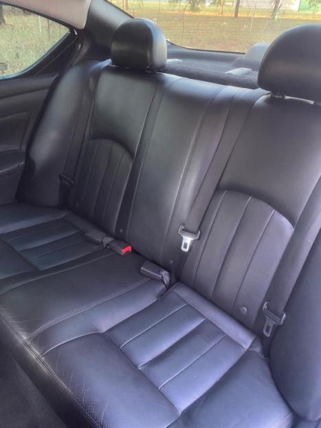 NISSAN Versa Sedan 1.6 16V 4P FLEX SL, Foto 13
