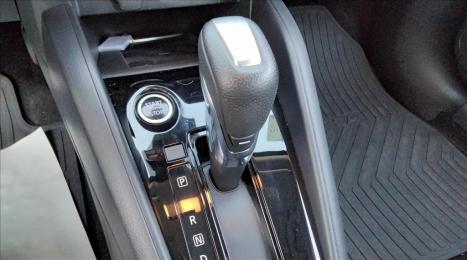 NISSAN Versa Sedan 1.6 16V 4P FLEX S, Foto 17