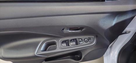 NISSAN Versa Sedan 1.6 16V 4P FLEX S, Foto 9