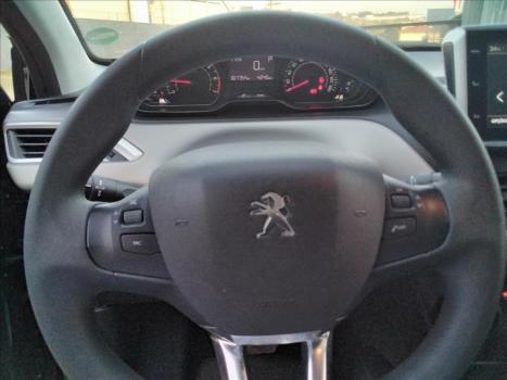 PEUGEOT 2008 1.6 16V 4P FLEX ALLURE AUTOMTICO, Foto 13