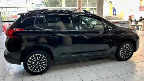PEUGEOT 2008 1.6 16V 4P FLEX ALLURE AUTOMTICO, Foto 5
