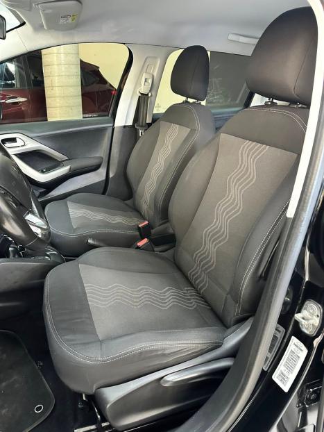 PEUGEOT 2008 1.6 16V 4P FLEX ALLURE AUTOMTICO, Foto 10