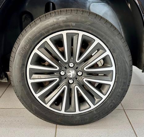 PEUGEOT 2008 1.6 16V 4P FLEX ALLURE AUTOMTICO, Foto 14