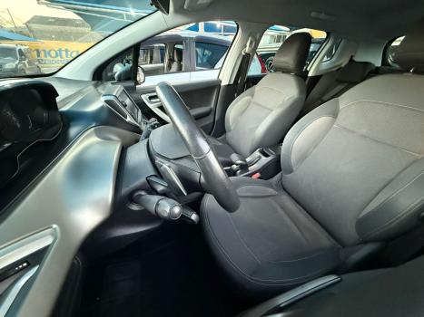 PEUGEOT 2008 1.6 16V 4P FLEX ALLURE AUTOMTICO, Foto 7