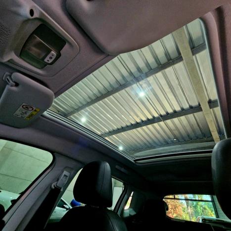 PEUGEOT 2008 1.6 16V 4P FLEX GRIFFE AUTOMTICO, Foto 9