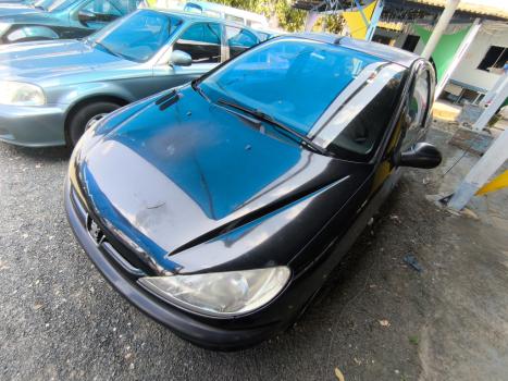 PEUGEOT 206 1.4 PRESENCE FLEX, Foto 2