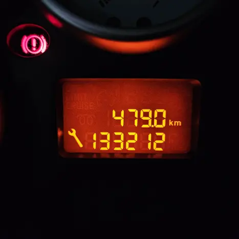 PEUGEOT 207 Hatch 1.4 4P XR FLEX, Foto 8