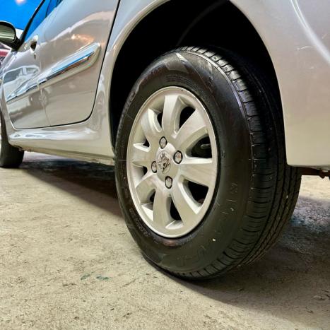PEUGEOT 207 Hatch 1.4 4P XRS FLEX, Foto 8