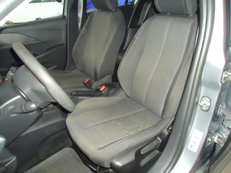 PEUGEOT 208 1.0 12V 4P FLEX LIKE, Foto 2