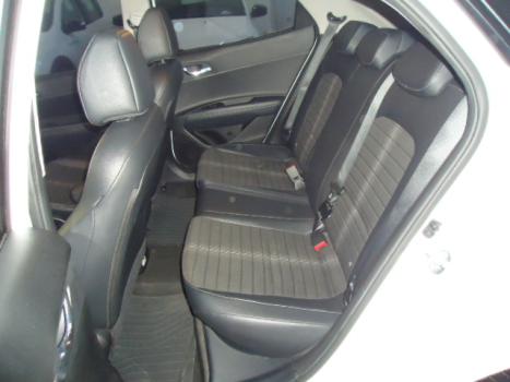 PEUGEOT 208 1.0 12V 4P FLEX LIKE, Foto 9