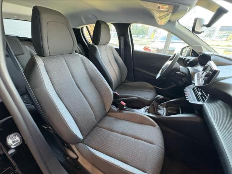 PEUGEOT 208 1.0 12V 4P FIREFLY FLEX ACTIVE, Foto 9