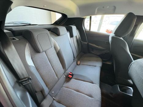 PEUGEOT 208 1.0 12V 4P FIREFLY FLEX ACTIVE, Foto 11