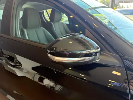 PEUGEOT 208 1.0 12V 4P FIREFLY FLEX ACTIVE, Foto 20