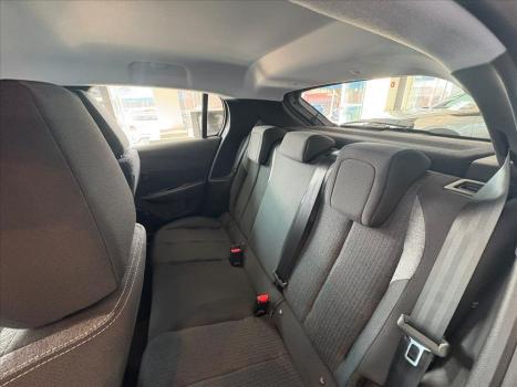PEUGEOT 208 1.0 12V 4P FIREFLY FLEX ACTIVE, Foto 9